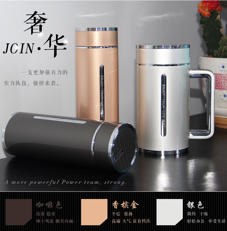 润桐专利检索_润桐专利检索供应商_润桐专利