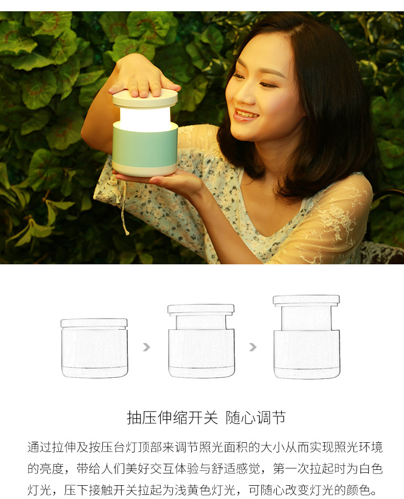 伸缩灯描述-5_06