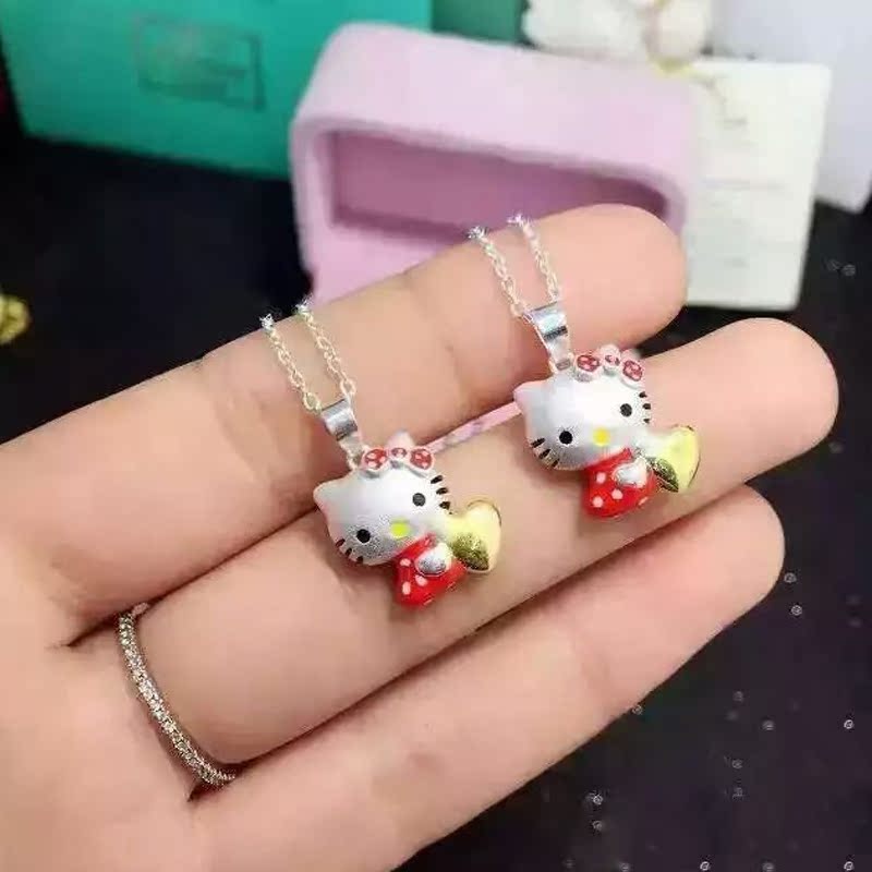 mmexport1457145785079