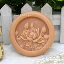 ֹzģ  ɻģϞT z ޹ʯģ zģ