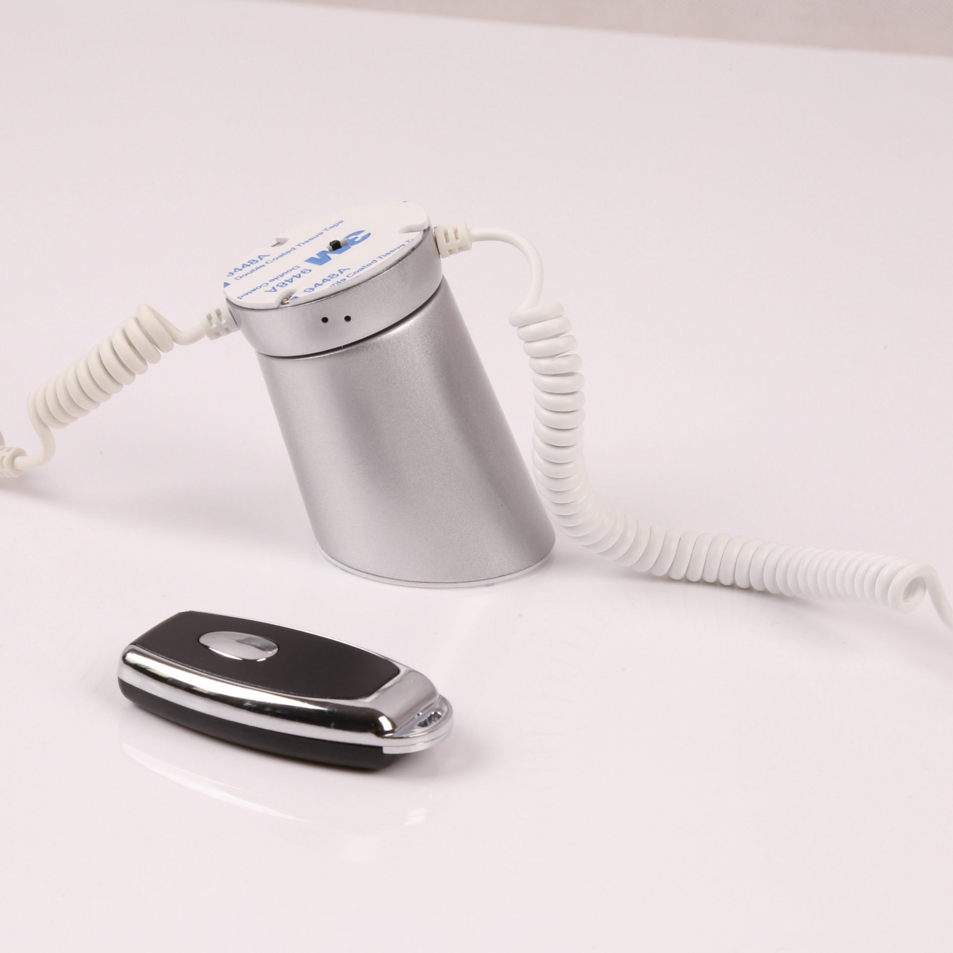 -通用手机防盗器