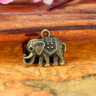 DIY���22*19MM�Ͻ���������L�����Ͻ�������l�Ʒ���XS2