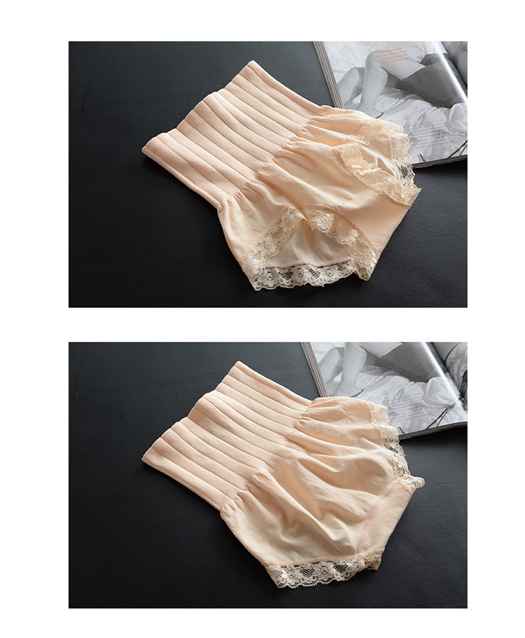 Body ADAM TAIKOO simple en nylon - Ref 656760 Image 15