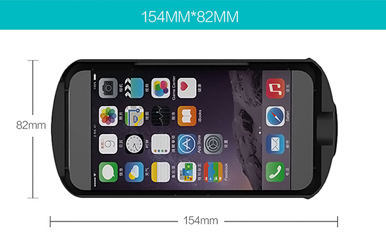 Lunettes VR ou 3D VRBOX - Ref 1227392 Image 35