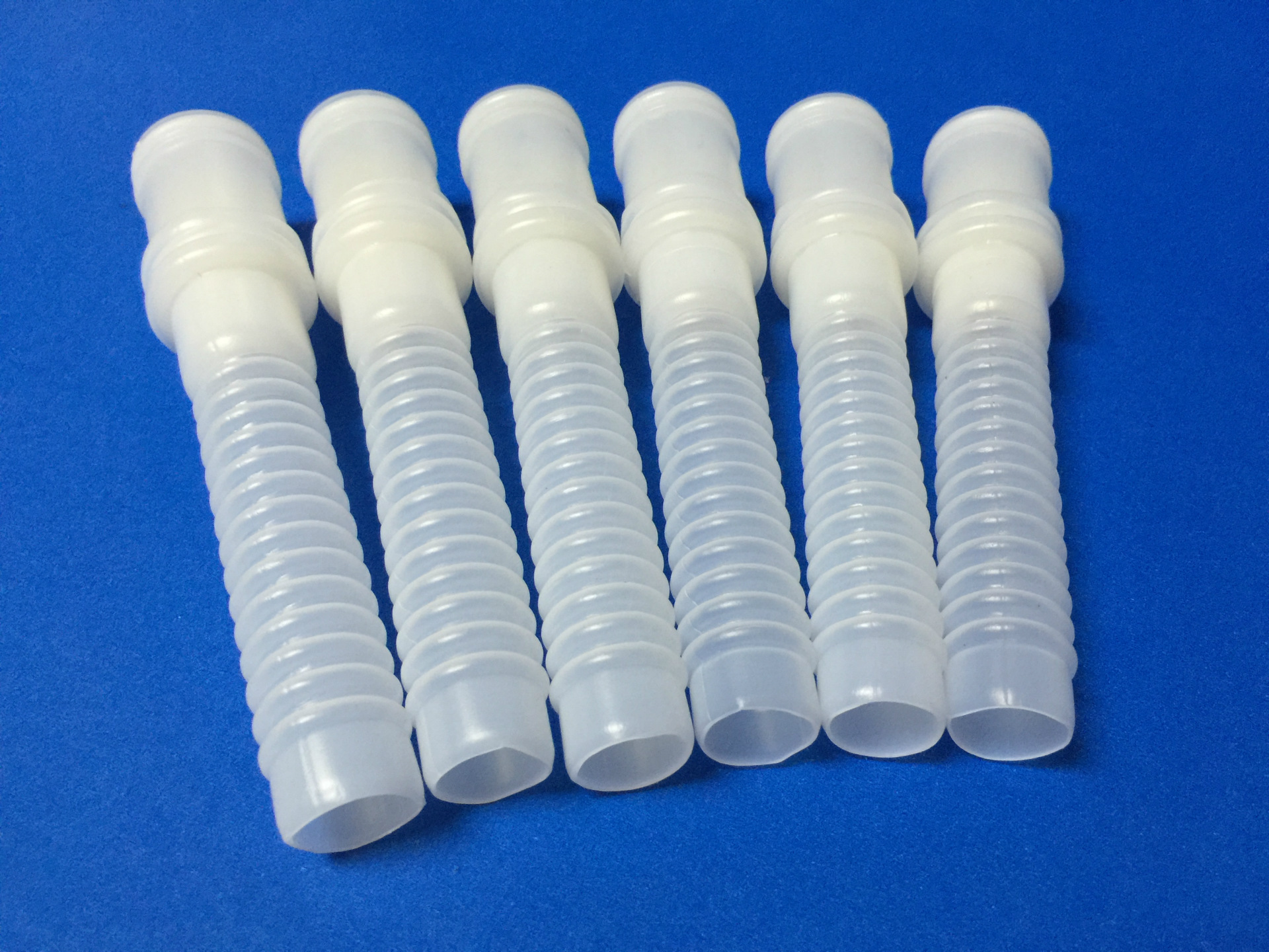 13.5 CM 猪叫管 (4)