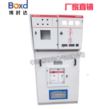 ���� �߉��_�P�� �߉���늙��������a�S��