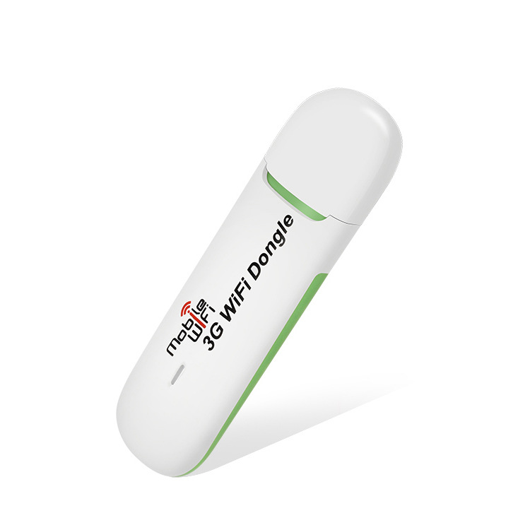 联通无月租卡_联通无月租卡供应商_联通无月