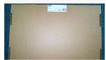 ȫ�������Ӿ������ TP1500 6AV2124-0QC02-0AX0 ��Ʒ�ֻ�