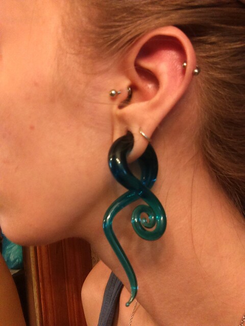 UT822nZXAXXXXagOFbXF