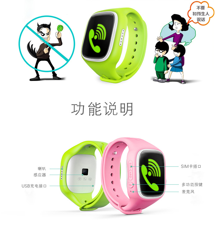 Smart watch - Ref 3391353 Image 27