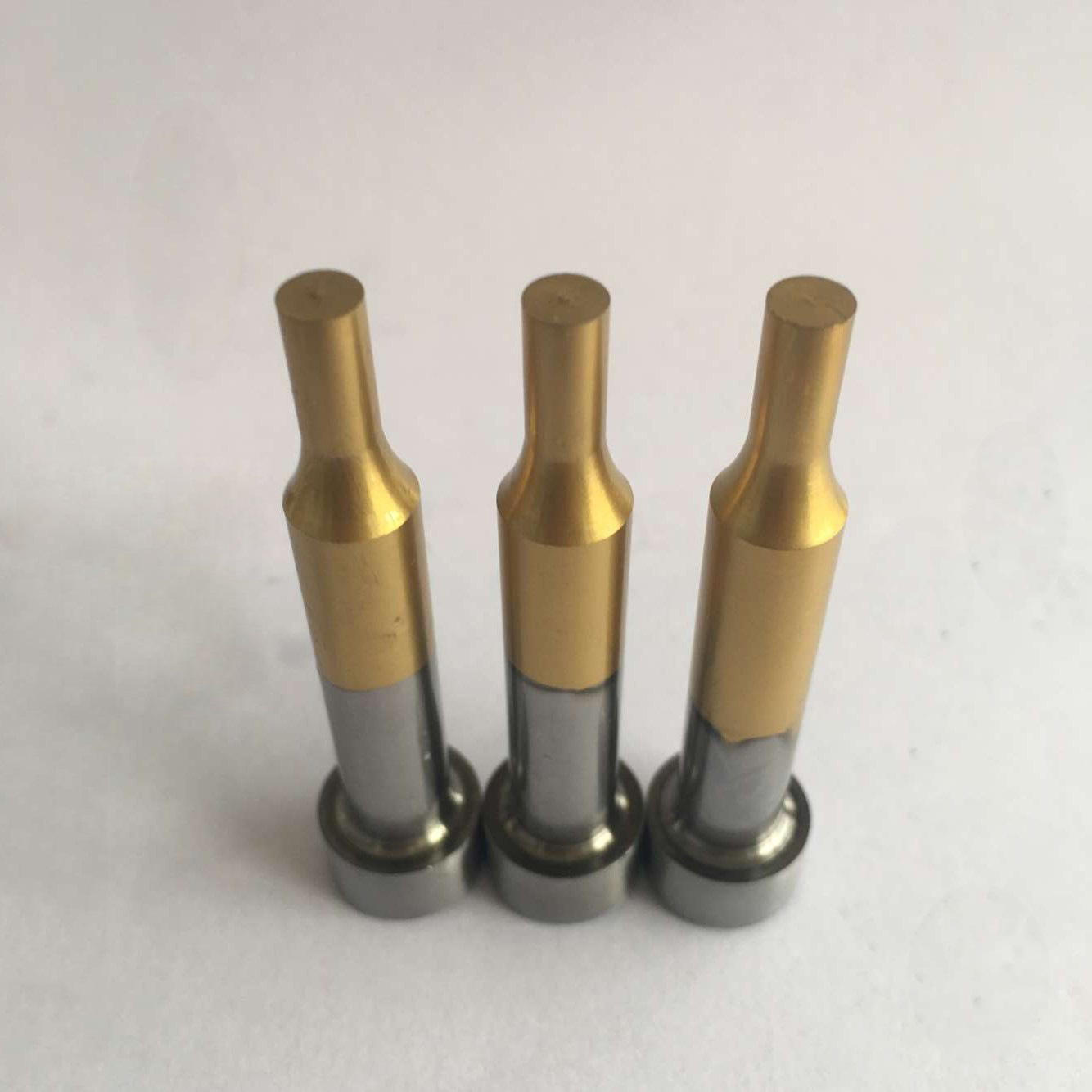 81DF0A67124A0139B2E11BCD852534