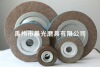 Manufactor Direct selling polish Stainless steel Metal Disc Thousands of impeller Abrasives Abrasive Metal polishing One thousand rounds