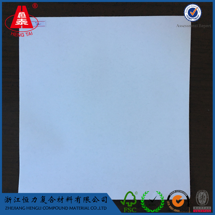 ̩190g 210gֽͭɽɼӹ