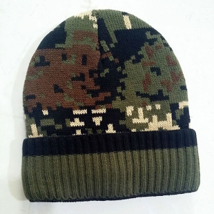 �¿��Բ�ë��ñ���m��ů�ӽq�Ӻ�ᘿ�ñ���^ñ��ʿë��ñ