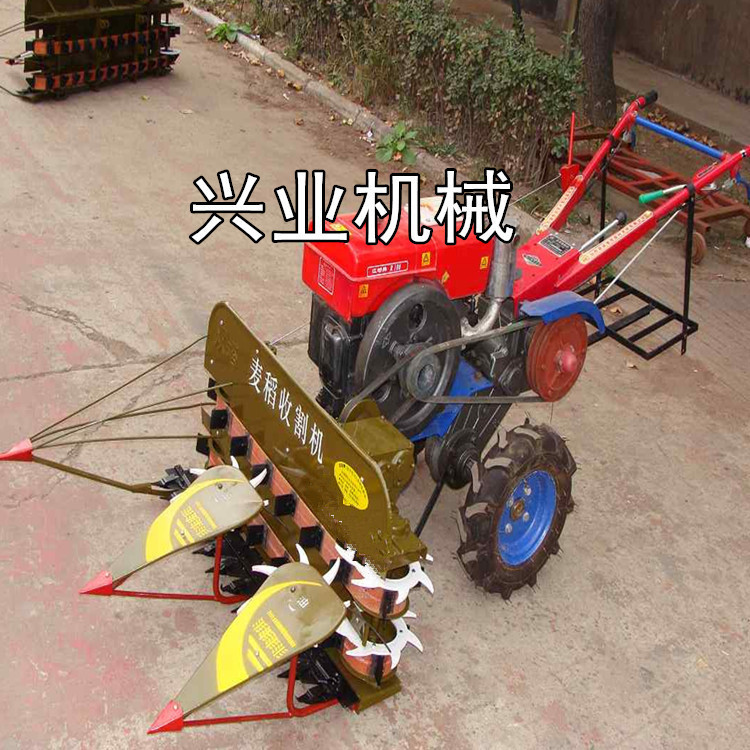 f0bcd567557d78043344e7afc0aa66