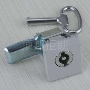 dinbong MS813�D���i �߉����T�i �����C��C���A���i �����i