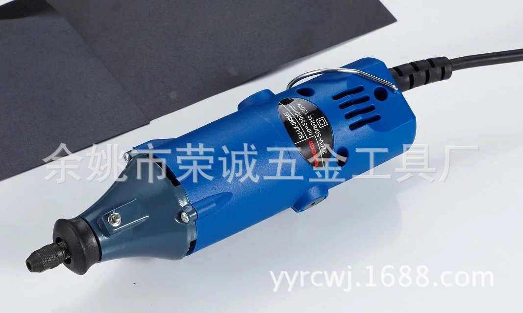 厂家直销 模具电磨 调速电磨 雕刻打磨 微型电磨 质量保证