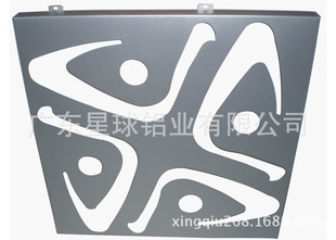 ������N	�X�� �R���X�� �M�b��Ʒ ��ɫ���ٲ���