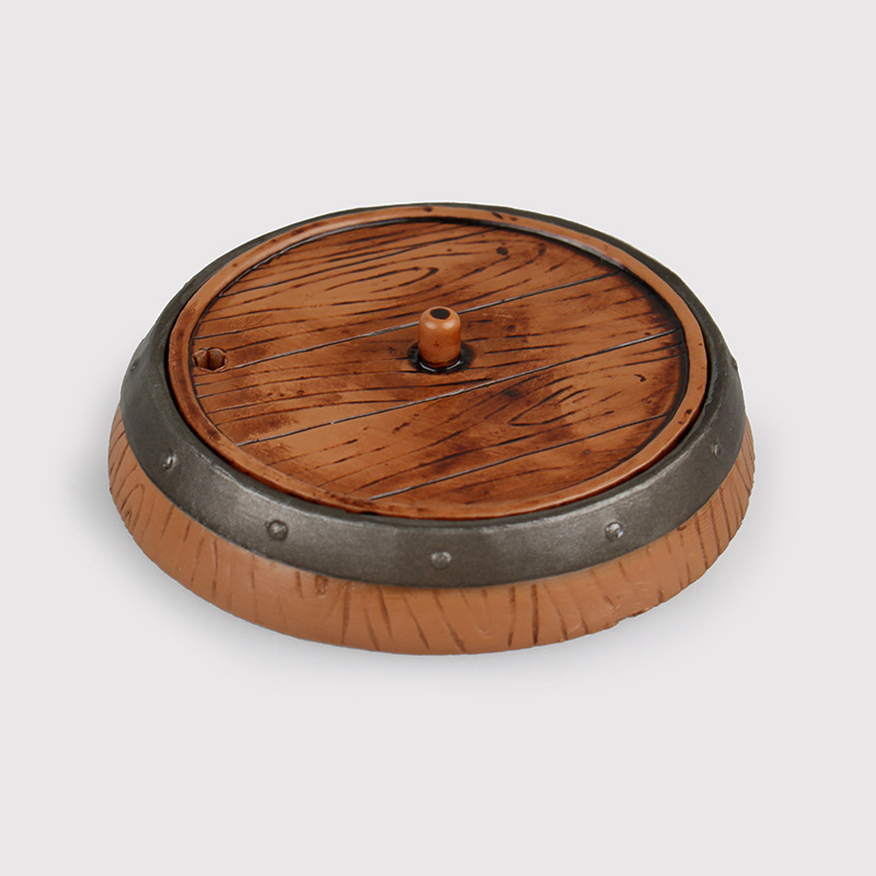 Figurine manga One Piece onepiece hachoir - Ref 2698483 Image 14