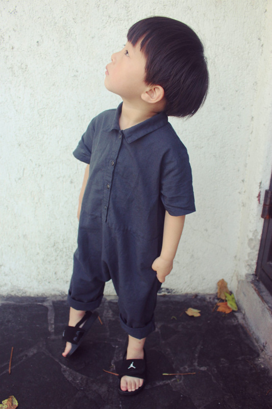 IMG_1849_copy
