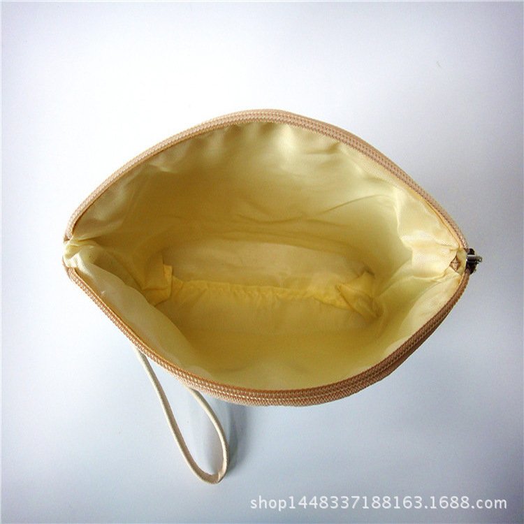 2915344318_255283037