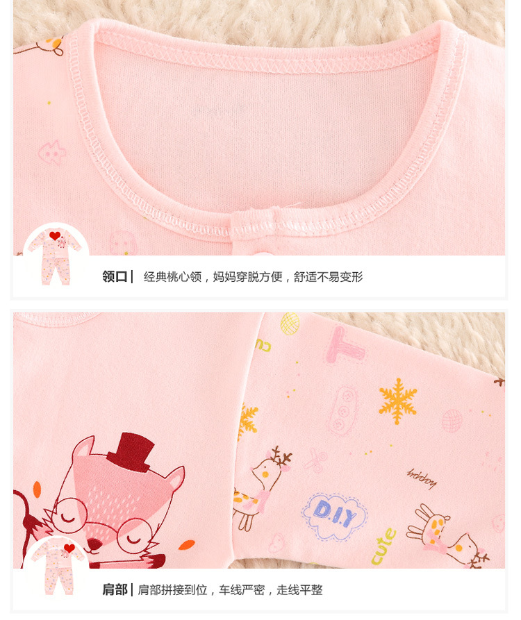 Coffret cadeau pour bébé - Kit d accessoires BANJVALL - Ref 1955111 Image 18