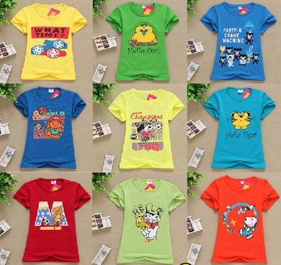 QQ截圖20150419105145