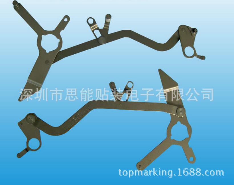 Panasonic SMT Parts 45053501 Panasonic SMT Parts 45053501
