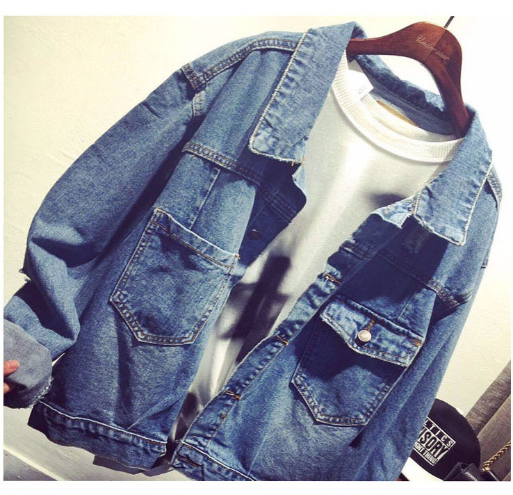 TB21ZrkhpXXXXbqXpXXXXXXXXXX_!!