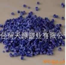 PVC�o���w����PVCо������,PVC͸����,PVC��ɫ�w��,PVCܛ����