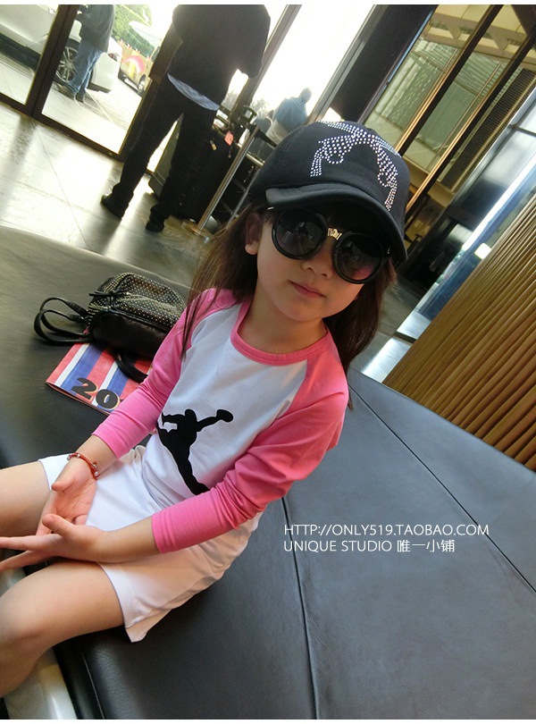 Robe enfant - Ref 2046954 Image 19