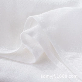 尿布;竹纤维毯;绒毯