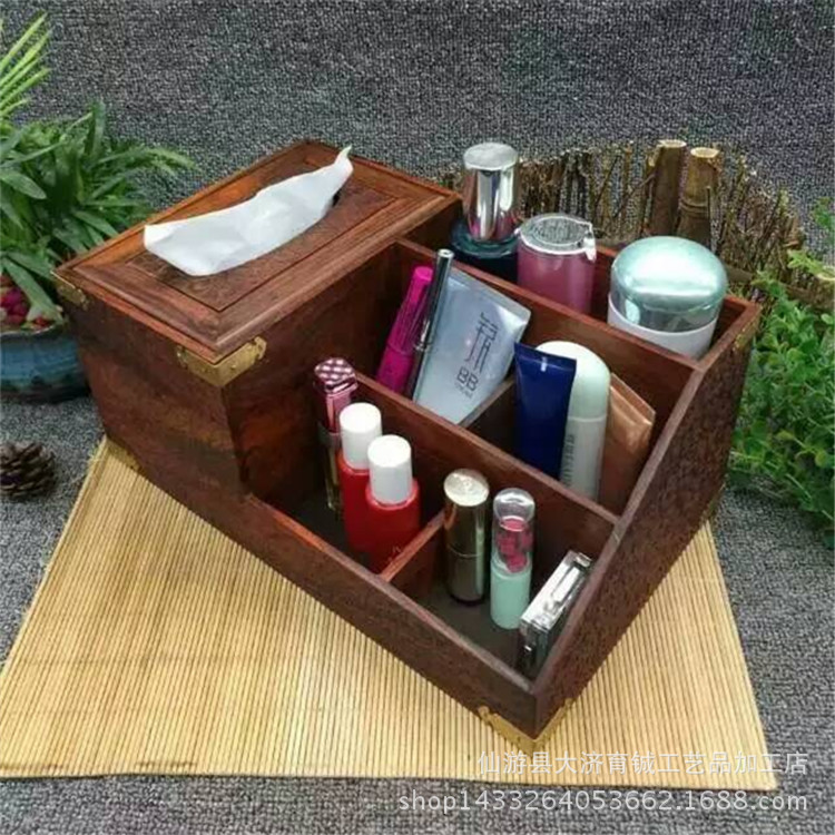 070C3349BE153C3E8FA8DEB6E3269B