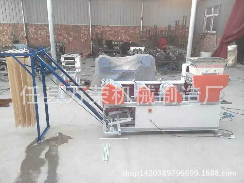 QQ图片20160627091946