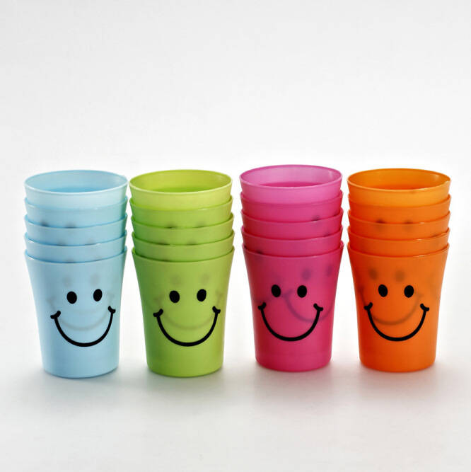 NSTFQ_O_@Q(EWEM1@E71N6G