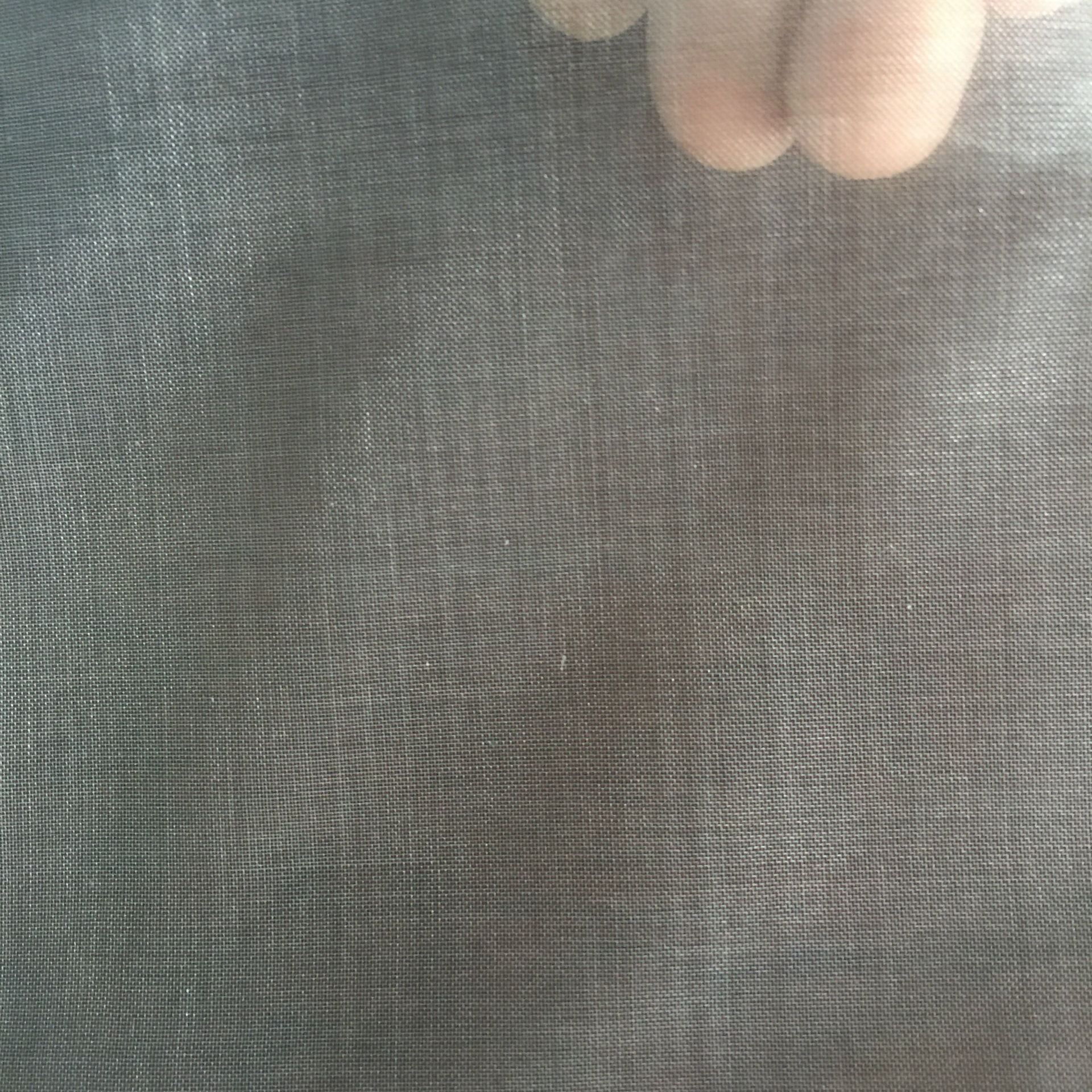 常州批发尼龙过滤网 水管过滤网 水池滤网净水器水龙头