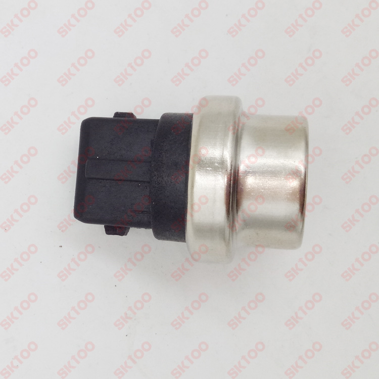 ��ȴҺ�¶ȴ����������ڴ���701959625 �����㲿��