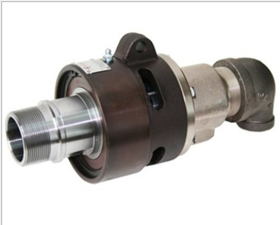 Deublin 杜博林 旋转接头 655-500-124534