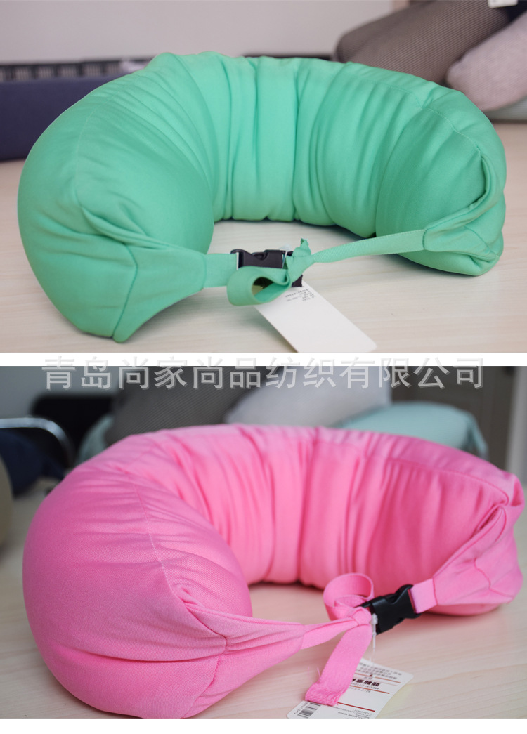 u型枕_08