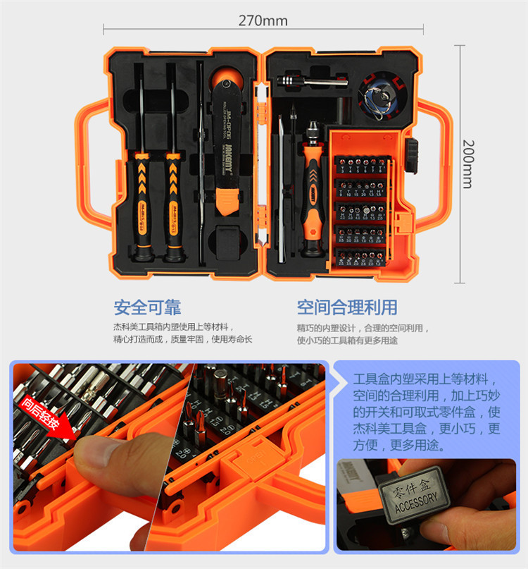 TB2TWsRcpXXXXakXXXXXXXXXXXX_!!