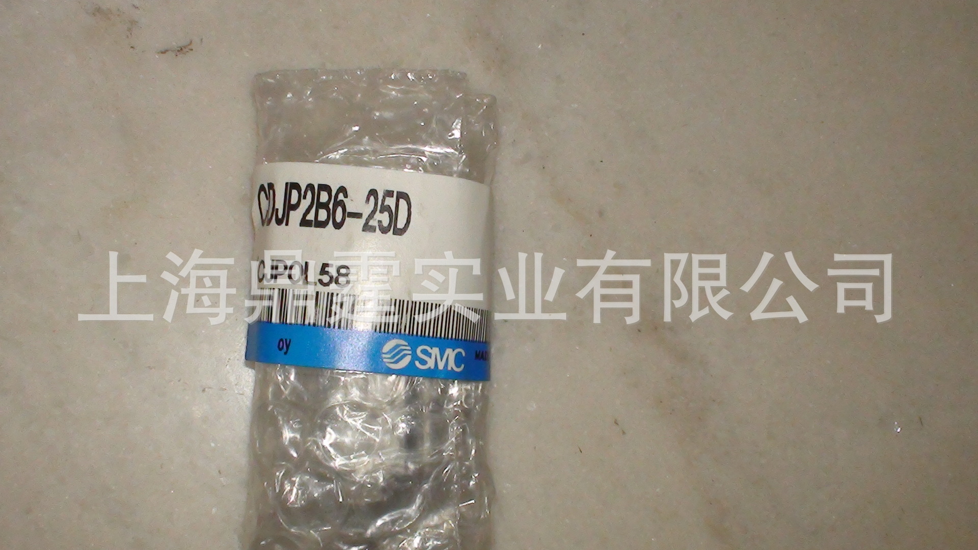 SMC CDJP2B6-25D ˫���� ������������