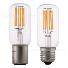 T38 LEDõ LED T38 LED˿ P28S LED