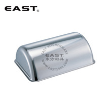 ������������衾EAST�������ߡ�