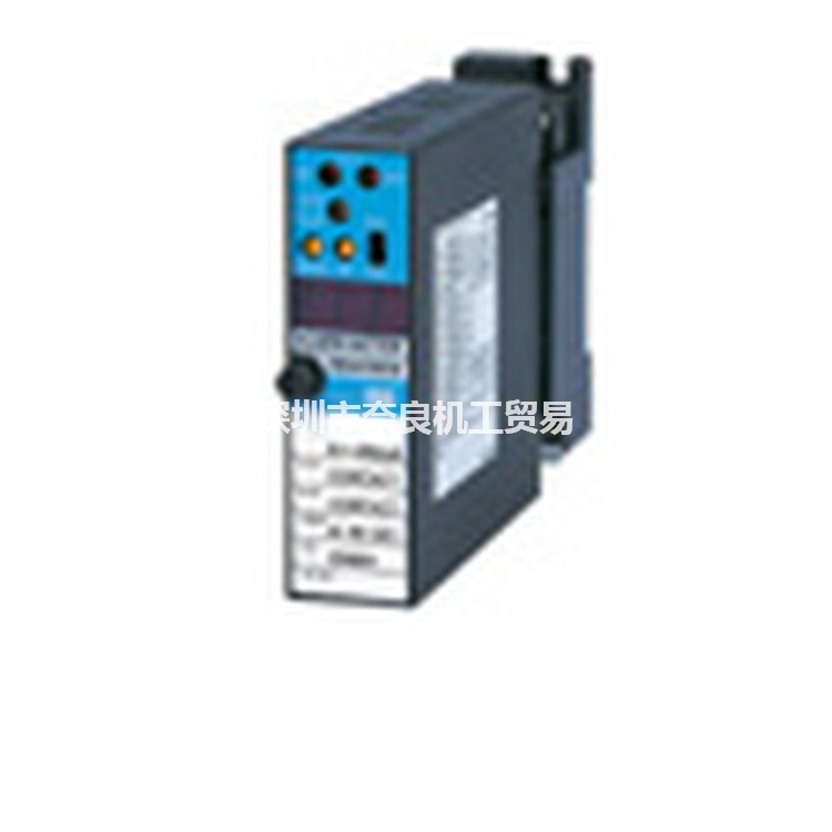 日本 绝缘信号转换器爱模梯梯MS3705HB MTT