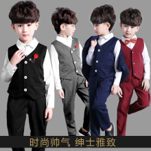 ��ͯ�Y������������ݳ��� ��ͯ�R����ѝ���b���㻨ͯ�Y��4�����b