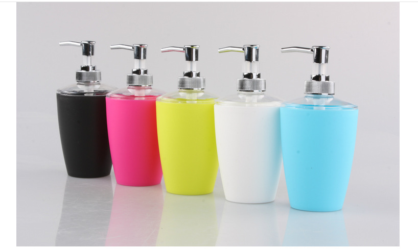 QQ图片20160302121550