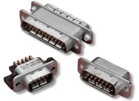 现货API/56-705-009滤波器公母接头转换DSUB DB9 180pF原装正品