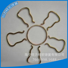 ���ɏS�����a�����Ώ��� ����������� ��ӏ��ɼӹ�