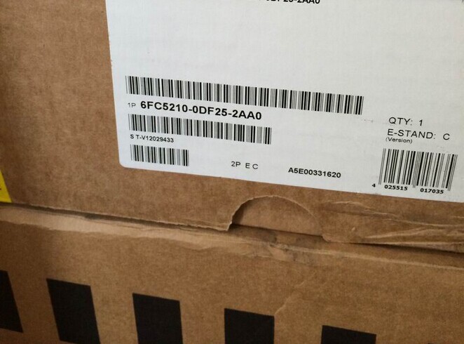 全新原装正品西门子PCU50数控主板 6FC5210-0DF25-2AA0 PCU50现货