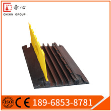 �S�����l��Ʒ�|�ľ������z�p�َ� pvc�҃����o����������|���o��